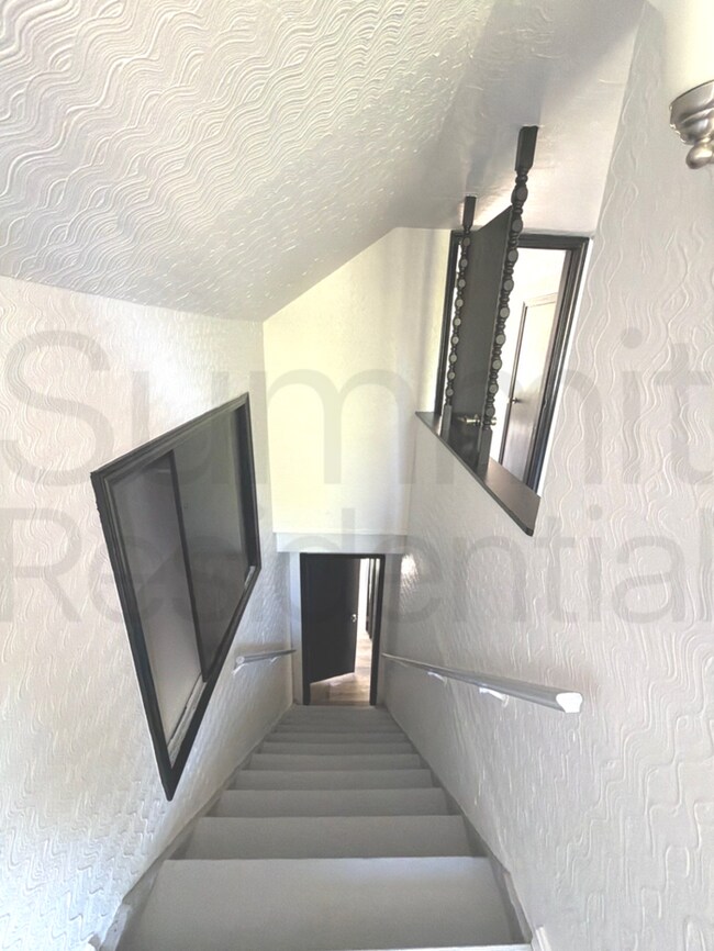 Foto del edificio - Three Bedroom One Bathroom Home in Mansfield!!