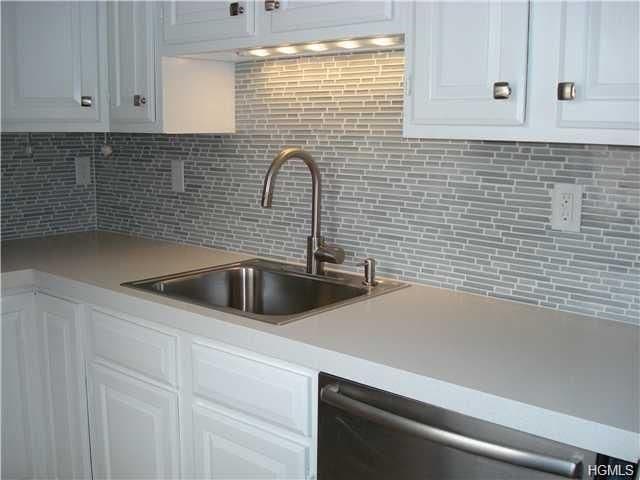 Building Photo - 540 Piermont Ave