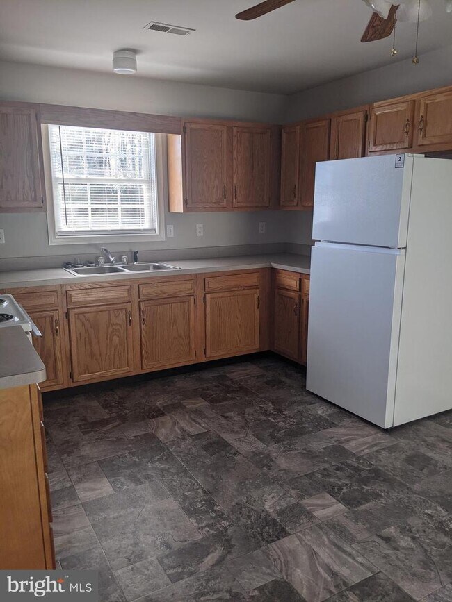 1784 Birch Dr, Culpeper, VA 22701 House Rental in Culpeper, VA