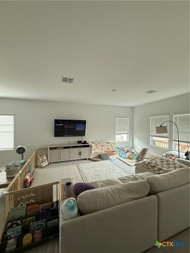 Foto del edificio - 12915 Sage