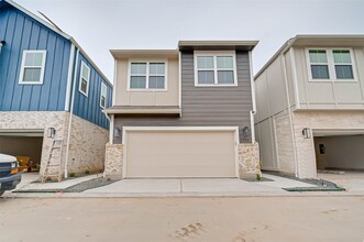 Building Photo - 1521 Beach Oak Dr