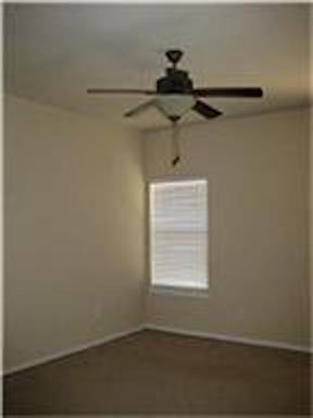 Foto del edificio - 2303 Wood River Pkwy