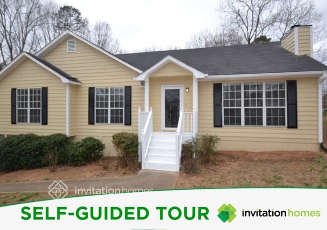 Building Photo - 4216 Sturbridge Dr