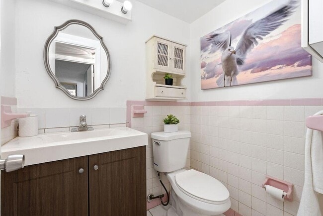 Foto del edificio - 1401 N 12th Ct