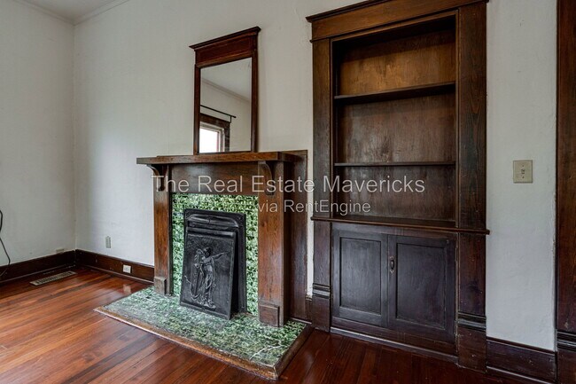 Foto del edificio - 5102 Tennessee Ave