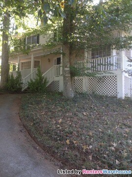 Primary Photo - 307 Justin Dr
