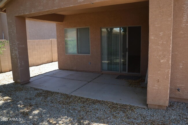 Building Photo - 16190 W Winchcomb Dr