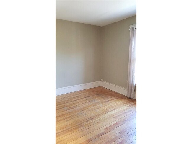 Bedroom - 2732 Aldrich Ave S