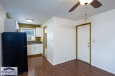 Primary Photo - 1308 Kuuna St