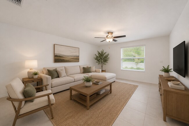 Foto del edificio - 8518 41st Ave E