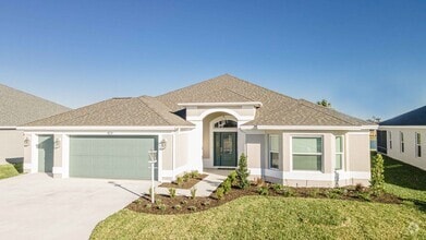 Building Photo - 6031 Conley Ct
