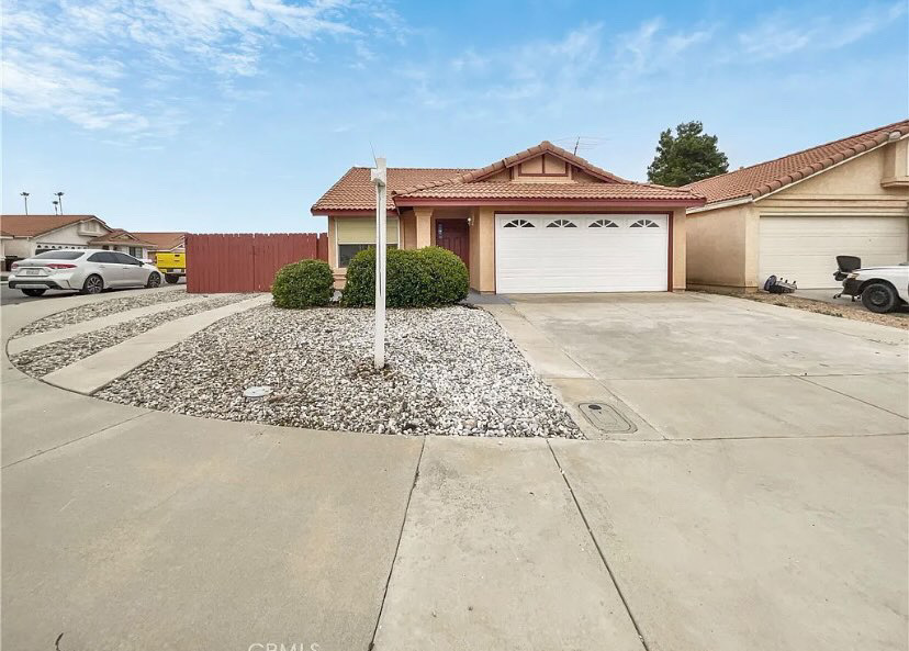 Primary Photo - 28279 Calle Gaviota