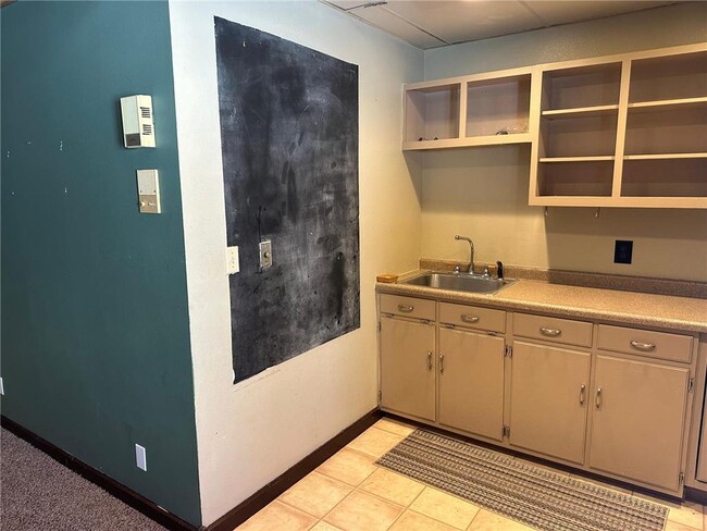 Foto del edificio - 314 5th St SW