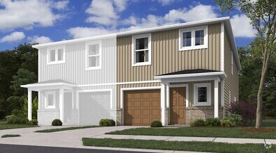 Building Photo - 3402 Adoration St