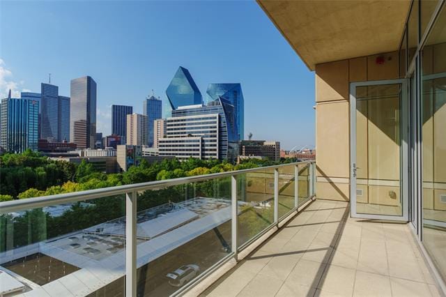 Foto principal - 2025 Woodall Rodgers Fwy