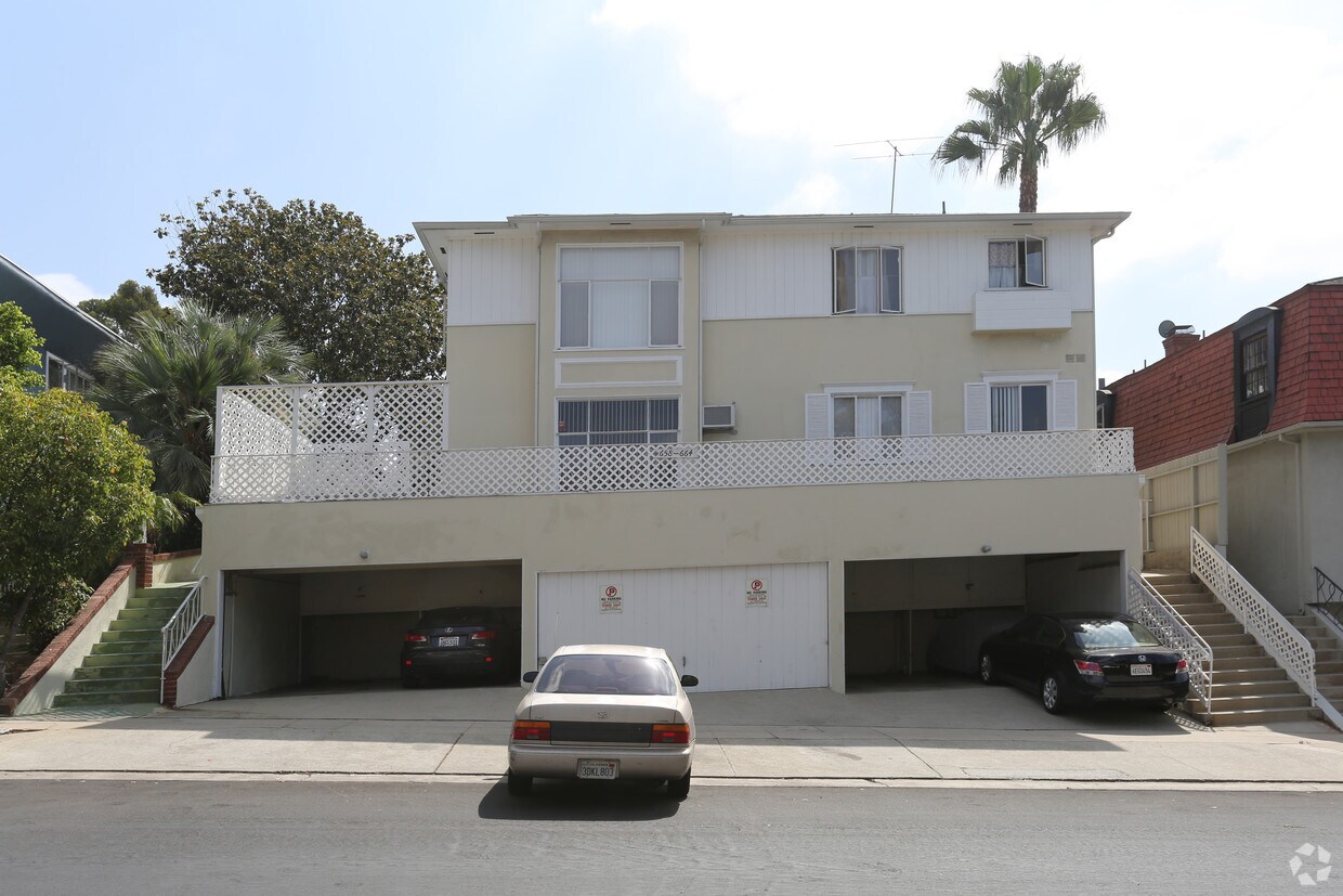 658664 Midvale Ave, Los Angeles, CA 90024 658664 Midvale Ave Los