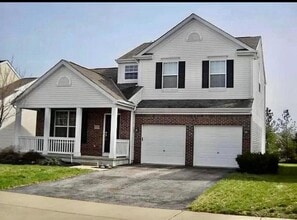 Building Photo - 7133 Winterbek Ave