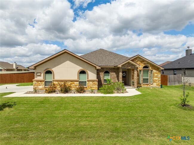 Foto del edificio - 2509 Meadow Lark Dr