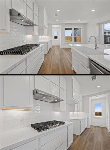 Foto del edificio - 2469 Jackson Burn Dr