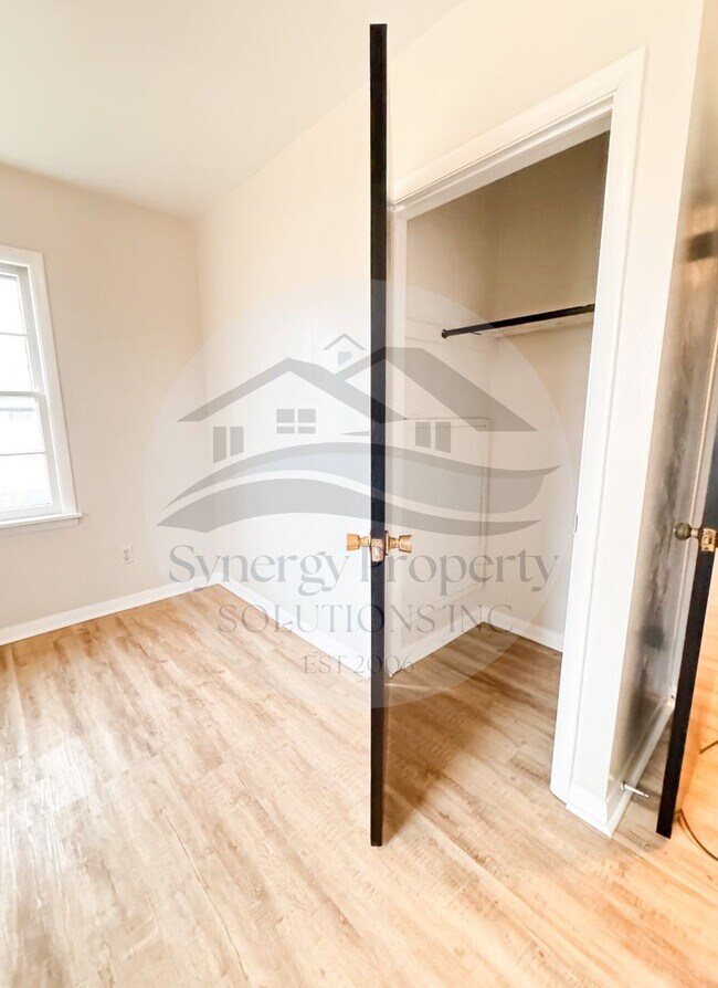 Foto del edificio - Crestline Home Available Now