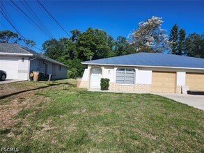 Building Photo - 1312 SE 2nd Pl