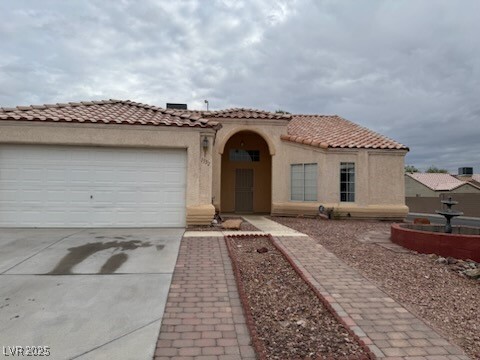 Foto principal - 1532 Bluestar Dr