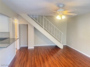 Building Photo - 3265 Prince Edward Island Cir