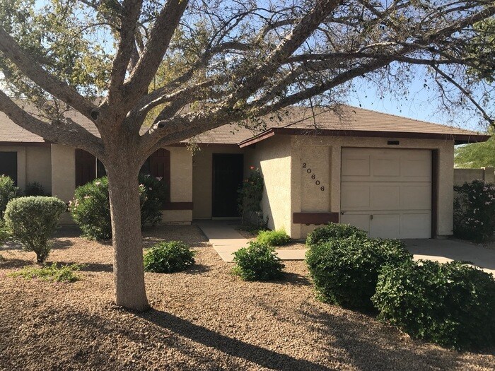Primary Photo - Great North Phoenix Location