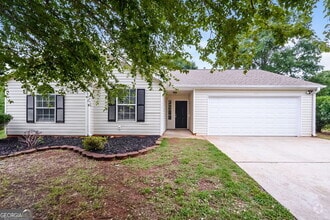 Building Photo - 317 Brookside Dr