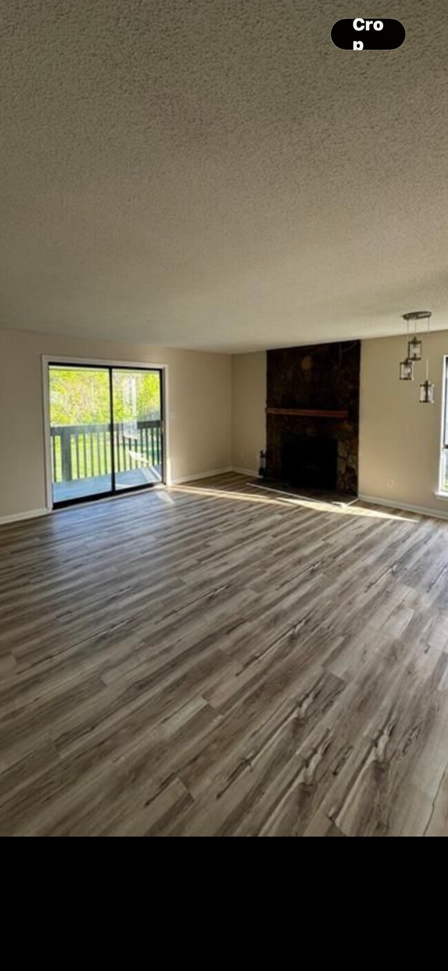 Foto del edificio - 148 Turnwood Ln