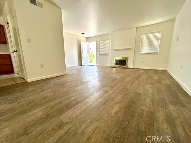 Foto del edificio - 26632 Oakmont Dr