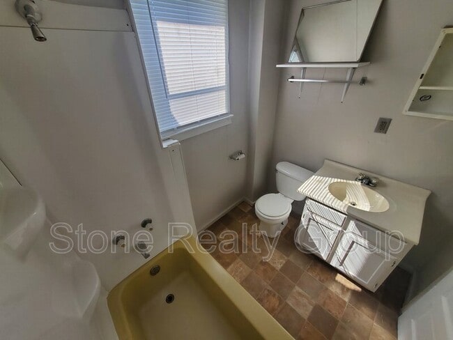 Foto del edificio - 2044 N 11th St