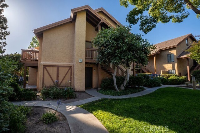 Building Photo - 140 Lemon Grove