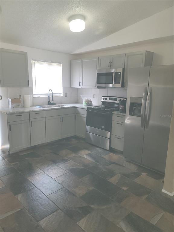 Building Photo - 1240 Piney Branch Cir
