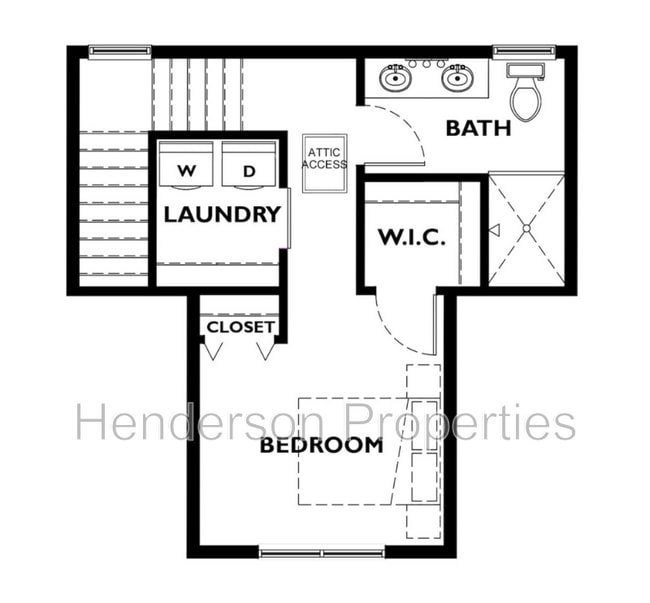 Building Photo - 1110 Magnolia St