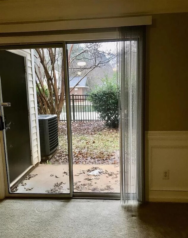 Foto del edificio - 1950 Trailwood Heights Ln