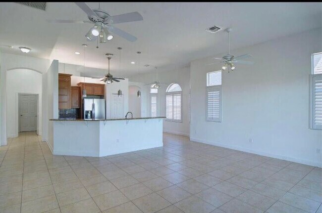 Foto del edificio - 3612 Grove Ct