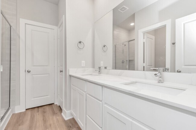 Foto del edificio - 21039 Treasure Gate Ln