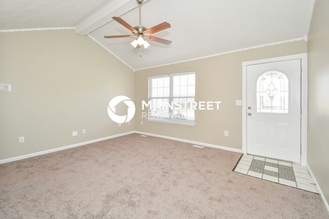 Building Photo - 4 Bedroom Pet-Friendly Home in Shepherdsvi...