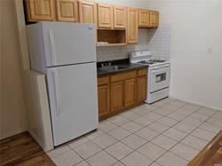 Building Photo - 4 br, 2 bath House - 864 New Lots Ave # 1FL