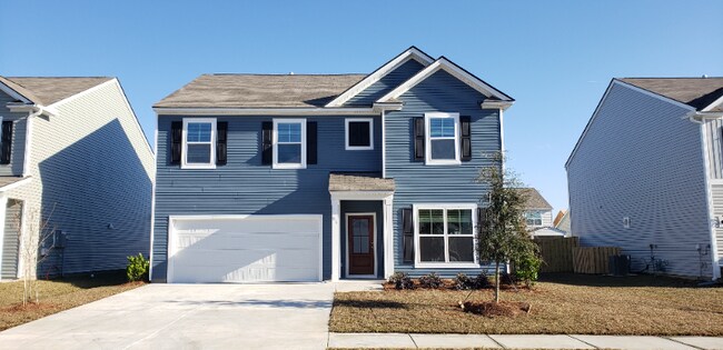 Foto del edificio - 51 Hillcrest Wy