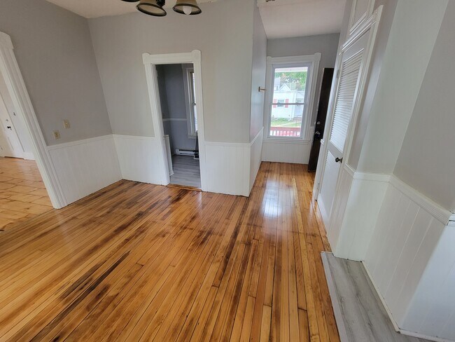 Foto del edificio - 51 Richmond St