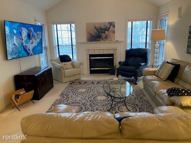 Foto del edificio - 2 br, 2 bath House - 28038 Carlton Way Dr ...