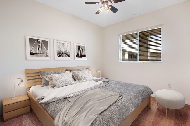 Foto del edificio - 6020 Seabluff Dr