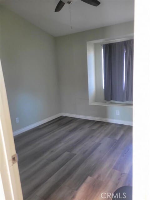 Foto principal - 23809 Parkland Ave