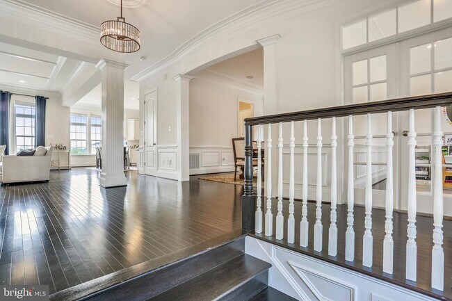 Foto del edificio - 132 Crown Farm Dr