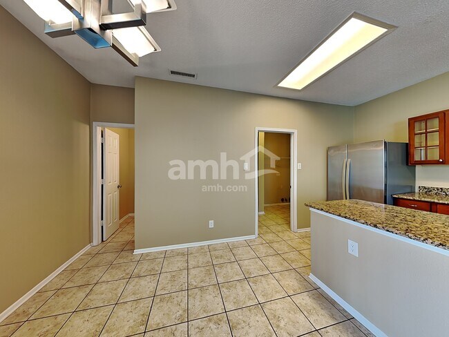 Building Photo - 14444 Orange Blossom Trl