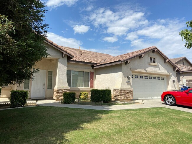 Foto del edificio - 11100 Cypress Falls Ave