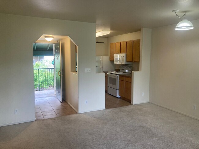 Foto del edificio - 2 Bedroom, 2 bath unit at Silverpeaks.