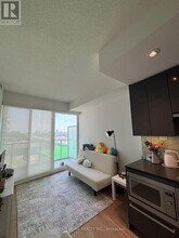 Building Photo - 115 McMahon Dr